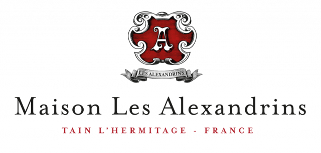 Maison Les Alexandrins